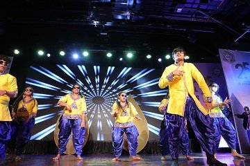 Goonj